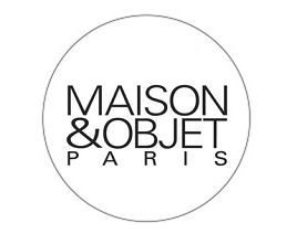 SALON MAISON&OBJET